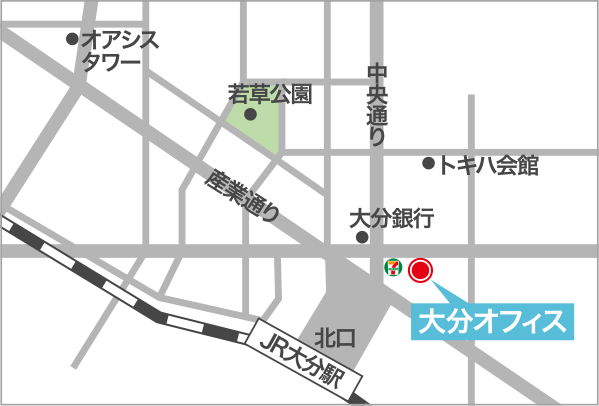 地図1