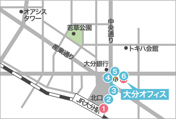 地図1