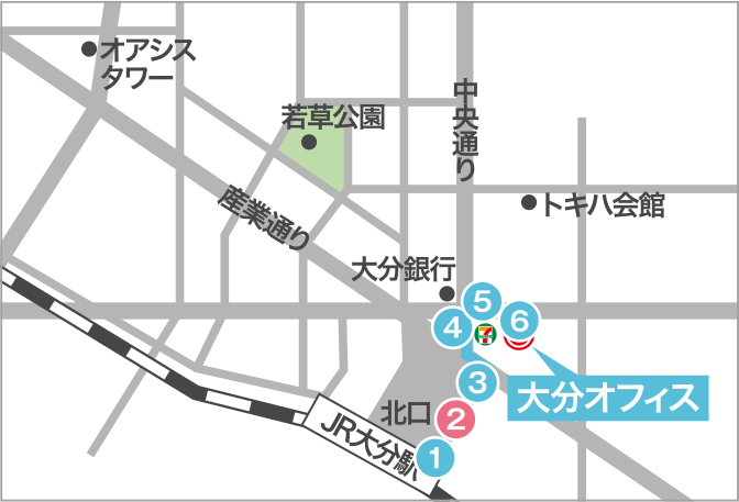 地図2