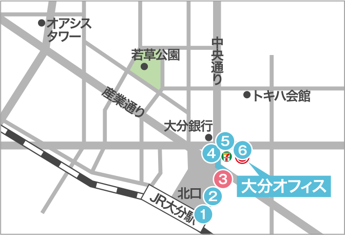 地図3