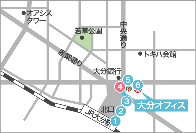 地図4