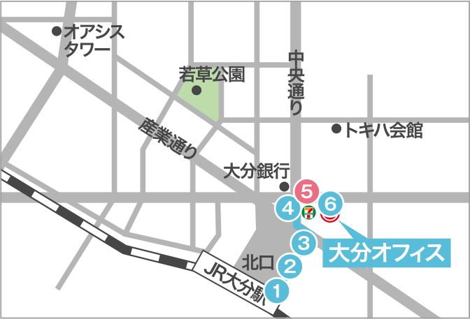 地図5