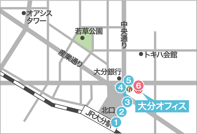 地図6