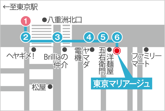 地図1