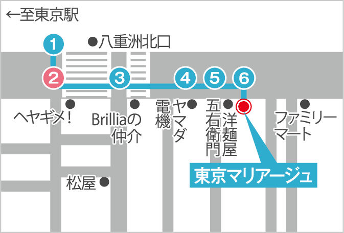 地図2