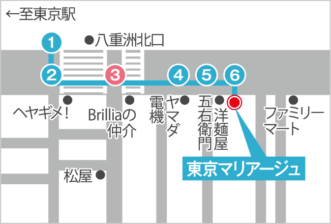 地図3