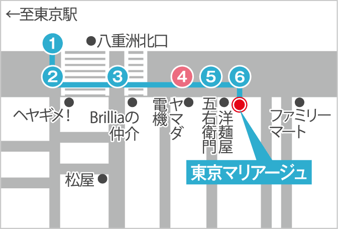 地図4
