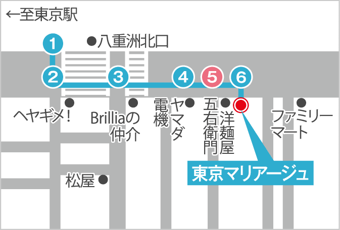 地図5