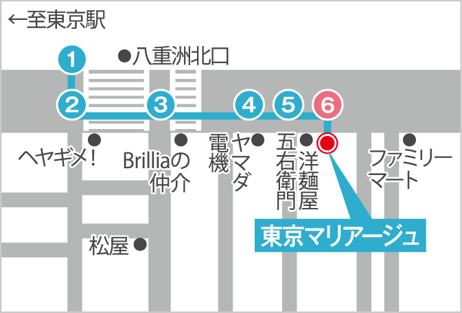 地図5
