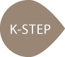 K-STEP