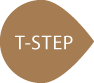 T-STEP