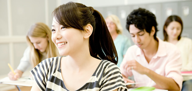 ハワイの語学留学がわかるセミナー