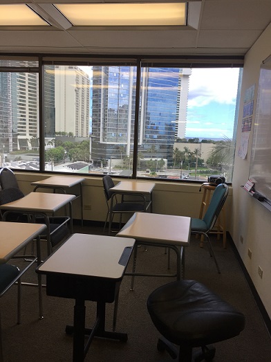 先生がわかりやすく教えてくれるのでとても勉強になりました!