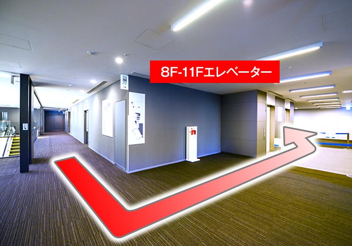 롼ȼ̿4