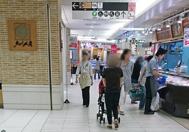 롼ȼ̿2