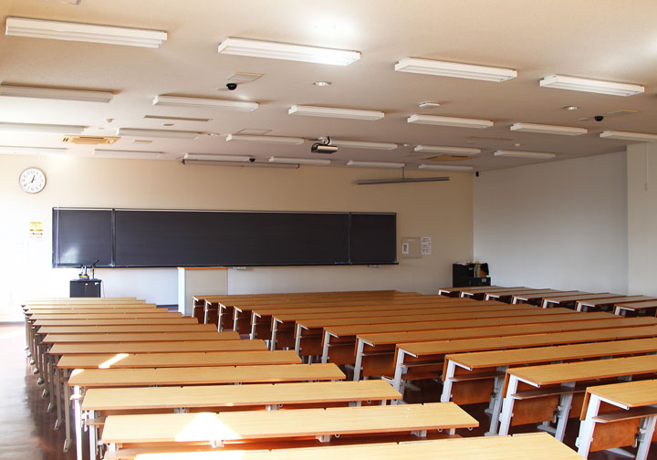 大学留学とは