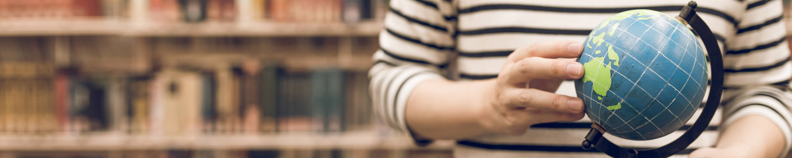 英語の学び方