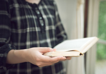 英語を楽しもう! 英語が楽しめる洋書